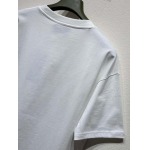 2025年5月26日入荷新作Gucci半袖 tシャツ男女兼用高品質★ファッション/誕生日プレゼント/結婚祝い/内祝い/贈り物/SD工場