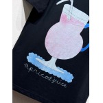 2025年5月26日入荷新作Gucci半袖 tシャツ男女兼用高品質★ファッション/誕生日プレゼント/結婚祝い/内祝い/贈り物/SD工場