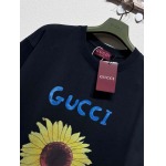 2025年5月26日入荷新作Gucci半袖 tシャツ男女兼用高品質★ファッション/誕生日プレゼント/結婚祝い/内祝い/贈り物/SD工場