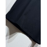 2025年5月26日入荷新作Gucci半袖 tシャツ男女兼用高品質★ファッション/誕生日プレゼント/結婚祝い/内祝い/贈り物/SD工場