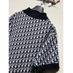 2025年5月26日入荷新作Dior半袖 tシャツ男女兼用高品質★ファッション/誕生日プレゼント/結婚祝い/内祝い/贈り物/SD工場