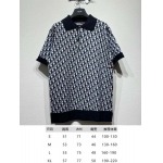 2025年5月26日入荷新作Dior半袖 tシャツ男女兼用高品質★ファッション/誕生日プレゼント/結婚祝い/内祝い/贈り物/SD工場