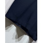 2025年5月26日入荷新作Gucci半袖 tシャツ男女兼用高品質★ファッション/誕生日プレゼント/結婚祝い/内祝い/贈り物/SD工場