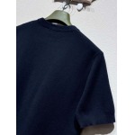 2025年5月26日入荷新作Gucci半袖 tシャツ男女兼用高品質★ファッション/誕生日プレゼント/結婚祝い/内祝い/贈り物/SD工場