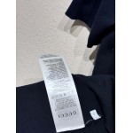 2025年5月26日入荷新作Gucci半袖 tシャツ男女兼用高品質★ファッション/誕生日プレゼント/結婚祝い/内祝い/贈り物/SD工場