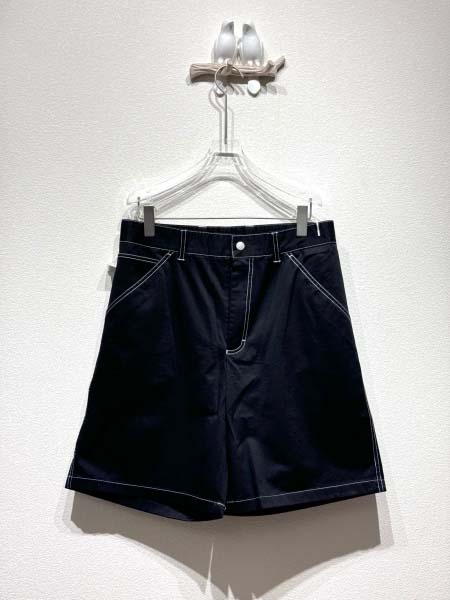 2025年5月26日入荷新作Prada半ズボン男女兼用高品質...