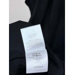 2025年5月26日入荷新作Givenchy半袖 tシャツ男女兼用高品質★ファッション/誕生日プレゼント/結婚祝い/内祝い/贈り物/SD工場