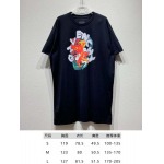 2025年5月26日入荷新作Givenchy半袖 tシャツ男女兼用高品質★ファッション/誕生日プレゼント/結婚祝い/内祝い/贈り物/SD工場