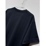 2025年5月26日入荷新作Givenchy半袖 tシャツ男女兼用高品質★ファッション/誕生日プレゼント/結婚祝い/内祝い/贈り物/SD工場