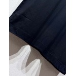 2025年5月26日入荷新作Givenchy半袖 tシャツ男女兼用高品質★ファッション/誕生日プレゼント/結婚祝い/内祝い/贈り物/SD工場