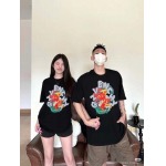 2025年5月26日入荷新作Givenchy半袖 tシャツ男女兼用高品質★ファッション/誕生日プレゼント/結婚祝い/内祝い/贈り物/SD工場