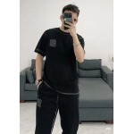 2025年5月26日入荷新作Givenchy半袖 tシャツ男女兼用高品質★ファッション/誕生日プレゼント/結婚祝い/内祝い/贈り物/SD工場