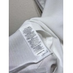 2025年5月26日入荷新作Burberry半袖 tシャツ男女兼用高品質★ファッション/誕生日プレゼント/結婚祝い/内祝い/贈り物/SD工場
