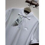 2025年5月26日入荷新作Burberry半袖 tシャツ男女兼用高品質★ファッション/誕生日プレゼント/結婚祝い/内祝い/贈り物/SD工場