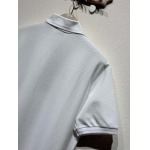 2025年5月26日入荷新作Burberry半袖 tシャツ男女兼用高品質★ファッション/誕生日プレゼント/結婚祝い/内祝い/贈り物/SD工場