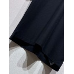 2025年5月26日入荷新作Burberry半袖 tシャツ男女兼用高品質★ファッション/誕生日プレゼント/結婚祝い/内祝い/贈り物/SD工場