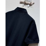 2025年5月26日入荷新作Burberry半袖 tシャツ男女兼用高品質★ファッション/誕生日プレゼント/結婚祝い/内祝い/贈り物/SD工場
