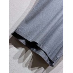 2025年5月26日入荷新作Burberry半袖 tシャツ男女兼用高品質★ファッション/誕生日プレゼント/結婚祝い/内祝い/贈り物/SD工場