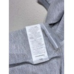 2025年5月26日入荷新作Burberry半袖 tシャツ男女兼用高品質★ファッション/誕生日プレゼント/結婚祝い/内祝い/贈り物/SD工場