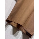 2025年5月26日入荷新作Burberry半袖 tシャツ男女兼用高品質★ファッション/誕生日プレゼント/結婚祝い/内祝い/贈り物/SD工場