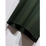 2025年5月26日入荷新作Burberry半袖 tシャツ男女兼用高品質★ファッション/誕生日プレゼント/結婚祝い/内祝い/贈り物/SD工場