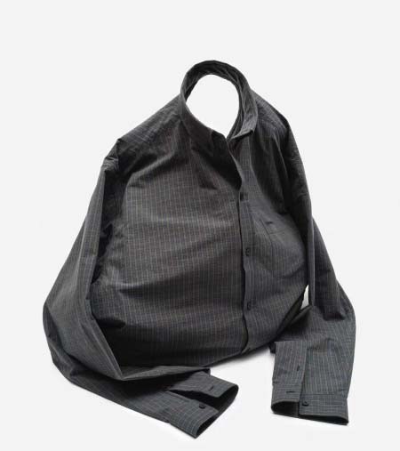 2025年5月26日入荷新作Balenciagaシャツ男女兼...