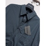 2025年5月26日入荷新作Balenciagaシャツ男女兼用高品質★ファッション/誕生日プレゼント/結婚祝い/内祝い/贈り物/SD工場