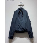 2025年5月26日入荷新作Balenciagaシャツ男女兼用高品質★ファッション/誕生日プレゼント/結婚祝い/内祝い/贈り物/SD工場