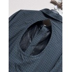 2025年5月26日入荷新作Balenciagaシャツ男女兼用高品質★ファッション/誕生日プレゼント/結婚祝い/内祝い/贈り物/SD工場