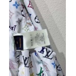 2025年5月26日入荷新作Louis Vuittonジャケット男女兼用高品質★ファッション/誕生日プレゼント/結婚祝い/内祝い/贈り物/SD工場