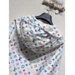 2025年5月26日入荷新作Louis Vuittonジャケット男女兼用高品質★ファッション/誕生日プレゼント/結婚祝い/内祝い/贈り物/SD工場