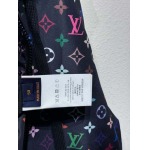 2025年5月26日入荷新作Louis Vuittonジャケット男女兼用高品質★ファッション/誕生日プレゼント/結婚祝い/内祝い/贈り物/SD工場