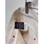 2025年5月26日入荷新作Louis Vuittonジーパン男女兼用高品質★ファッション/誕生日プレゼント/結婚祝い/内祝い/贈り物/SD工場