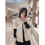 2025年5月26日入荷新作Louis Vuittonジーパン男女兼用高品質★ファッション/誕生日プレゼント/結婚祝い/内祝い/贈り物/SD工場