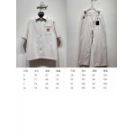 2025年5月26日入荷新作Louis Vuittonジャケット男女兼用高品質★ファッション/誕生日プレゼント/結婚祝い/内祝い/贈り物/SD工場