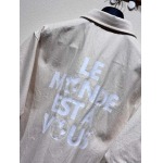 2025年5月26日入荷新作Louis Vuittonジャケット男女兼用高品質★ファッション/誕生日プレゼント/結婚祝い/内祝い/贈り物/SD工場