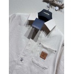 2025年5月26日入荷新作Louis Vuittonジャケット男女兼用高品質★ファッション/誕生日プレゼント/結婚祝い/内祝い/贈り物/SD工場