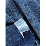 2025年5月26日入荷新作Louis Vuittonジャケット男女兼用高品質★ファッション/誕生日プレゼント/結婚祝い/内祝い/贈り物/SD工場