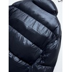 2025年5月26日入荷新作Balenciagaダウンジャケット男女兼用高品質★ファッション/誕生日プレゼント/結婚祝い/内祝い/贈り物/SD工場