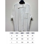 2025年5月26日入荷新作Louis Vuittonニットの半袖男女兼用高品質★ファッション/誕生日プレゼント/結婚祝い/内祝い/贈り物/SD工場