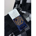 2025年5月26日入荷新作Louis Vuittonジャケット男女兼用高品質★ファッション/誕生日プレゼント/結婚祝い/内祝い/贈り物/SD工場