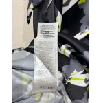 2025年5月26日入荷新作Gucci半袖 tシャツ男女兼用高品質★ファッション/誕生日プレゼント/結婚祝い/内祝い/贈り物/SD工場