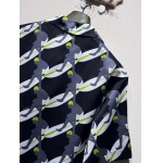 2025年5月26日入荷新作Gucci半袖 tシャツ男女兼用高品質★ファッション/誕生日プレゼント/結婚祝い/内祝い/贈り物/SD工場