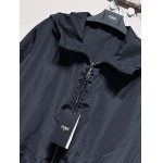 2025年5月26日入荷新作Fendiジャケット男女兼用高品質★ファッション/誕生日プレゼント/結婚祝い/内祝い/贈り物/SD工場