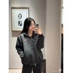 2025年5月26日入荷新作Fendiジャケット男女兼用高品質★ファッション/誕生日プレゼント/結婚祝い/内祝い/贈り物/SD工場