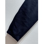 2025年5月26日入荷新作Burberryズボン男女兼用高品質★ファッション/誕生日プレゼント/結婚祝い/内祝い/贈り物/SD工場