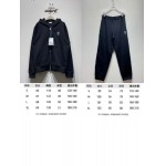 2025年5月26日入荷新作Burberryズボン男女兼用高品質★ファッション/誕生日プレゼント/結婚祝い/内祝い/贈り物/SD工場