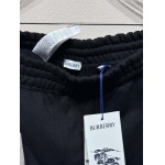 2025年5月26日入荷新作Burberryズボン男女兼用高品質★ファッション/誕生日プレゼント/結婚祝い/内祝い/贈り物/SD工場