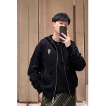 2025年5月26日入荷新作Burberryズボン男女兼用高品質★ファッション/誕生日プレゼント/結婚祝い/内祝い/贈り物/SD工場