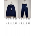 2025年5月26日入荷新作Fendiズボン男女兼用高品質★ファッション/誕生日プレゼント/結婚祝い/内祝い/贈り物/SD工場